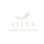 Logo Vitt