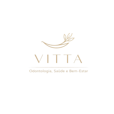 logo vitta